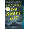 The Guest List