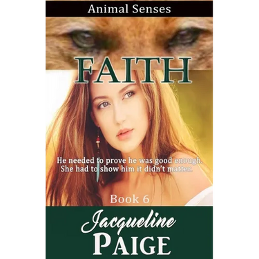 Faith