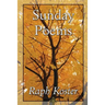 Sunday Poems