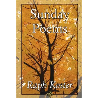 Sunday Poems