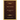 Alsace-Lorraine: Under German Rule (1917)