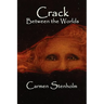 Crack Between the Worlds