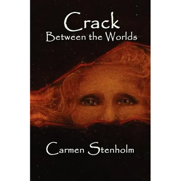 Crack Between the Worlds