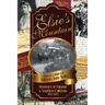 Elsie's Mountain: Memories of Palomar& Southern California 1897-1987