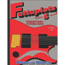 Quintuplet Cycles for Modern Guitar: Vol. 2