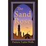 The Sand Rose