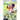 Get Him Back: Make Him Beg To Be Your Boyfriend Again