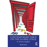 Contemporary Farce on the Global Stage: Or, Serious Laughter