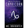 Capricorn: Zodiac Killers #2