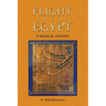 Flight Out of Egypt: A Medical Odyssey