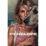 Penelope