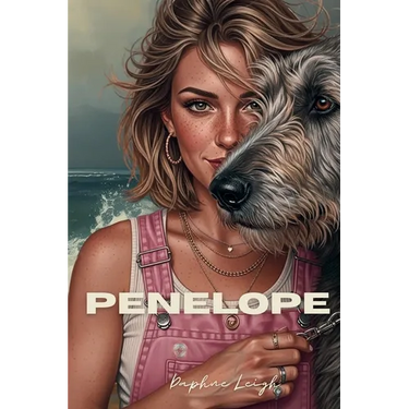 Penelope