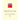 Holy Bible. Kutsal Kitap: English - Turkish Parallel Text