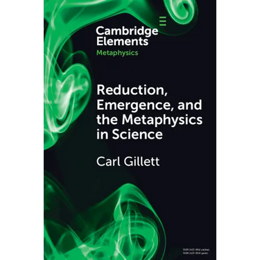 Reduction, Emergence and the Metaphysics in Science