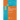 The Fokker-Planck Equation: Methods of Solution and Applications
