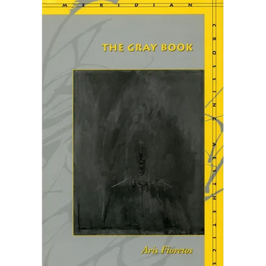 The Gray Book the Gray Book the Gray Book