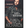 Blood of a Mountain Man