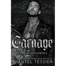 Carnage