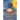The Van Gogh Woman