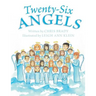 Twenty-Six Angels