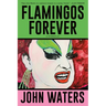 Flamingos Forever: A Screenplay