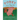 Porky the Three-Legged Pig