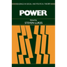 Power