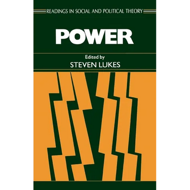 Power