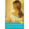 The Department of Lost & Found