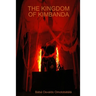 The Kingdom of Kimbanda