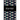 Whose Body?