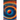 Chakra Evolution - The Genesis of Conscious Ascension