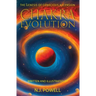 Chakra Evolution - The Genesis of Conscious Ascension