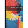 Color Studies