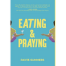 Eating & Praying