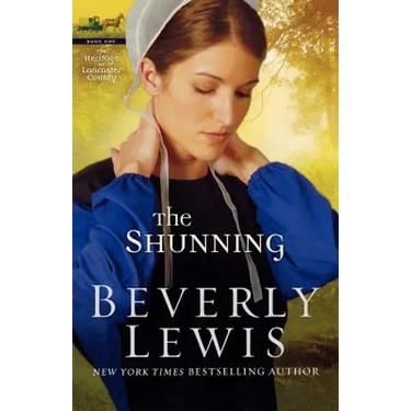 The Shunning