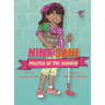 Nina Soni, Master of the Garden
