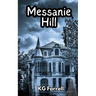 Messanie Hill