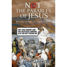 Not the Parables of Jesus: Revised Satirical Version