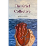 The Grief Collective