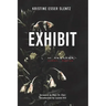 Exhibit: an amended woman, depose