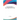The Bundahishn or Knowledge from the Zand