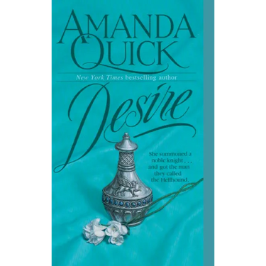 Desire