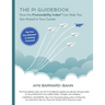 The PI Guidebook: How the Promotability Index(R) Can Help You Get Ahead in Your Career