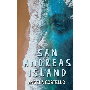 San Andreas Island