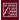 Teaching Guide to an Age of Empires 1200-1750