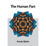 The Human Part