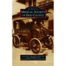 Medical Society of Erie County