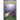 Dumisai And The Covenant Of The Ancestors