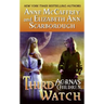 Third Watch